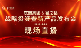 91厂产品发布会直播,直播揭秘科技盛宴