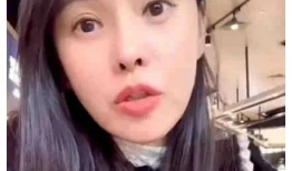 网红明星吃瓜爆料是谁呀,揭秘娱乐圈幕后真相