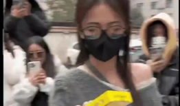 娱乐八卦爆料吃瓜文档,吃瓜群众必备的八卦秘籍