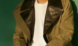 吃瓜爆料肖战代言视频,吃瓜群众热议不断！