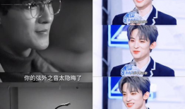 娱乐吃瓜直播暴料娱乐圈,直播吃瓜，一网打尽明星幕后故事