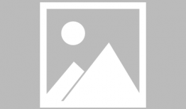 综合视频网站,内容丰富，娱乐无限