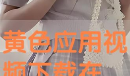 成人色视频,内容、影响与反思