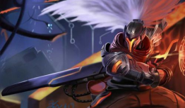 追风亚索91直播,揭秘电竞高手的幕后故事