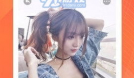 91在线双飞直播,揭秘虚拟互动娱乐新潮流