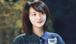 娱乐圈郑爽吃瓜,揭秘明星背后的真相与争议